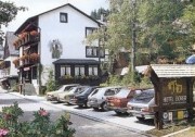 Hotel Dorer (Schnwald)