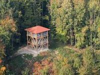 Copyright Tourismus Rheinfelden (Baden) Copyright Tourismus Rheinfelden (Baden)