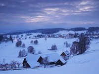 Copyright der Hochschwarzwald Tourismus GmbH (Bildnachweis: Copyright der Hochschwarzwald Tourismus GmbH)