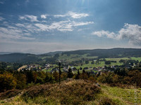  (Bildnachweis: Tourist-Information Hchenschwand, Foto: Klaus Hansen)