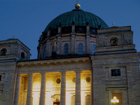 Copyright der Hochschwarzwald Tourismus GmbH (Bildnachweis: Copyright der Hochschwarzwald Tourismus GmbH) Copyright der Hochschwarzwald Tourismus GmbH (Bildnachweis: Copyright der Hochschwarzwald Tourismus GmbH)