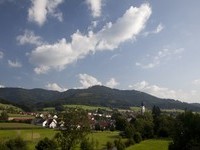  ZweiTlerLand Tourismus,Fotogfraf Clemens Emmler, Oberwinden, Hrnleberg, Winden im Elztal  (Bildnachweis:  ZweiTlerLand Tourismus,Fotogfraf Clemens Emmler, Oberwinden, Hrnleberg, Winden im Elztal )