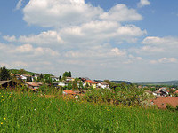  (Bildnachweis: Gemeinde Wut�schingen)