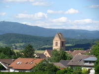  (Bildnachweis: Gemeinde Efringen-Kirchen)