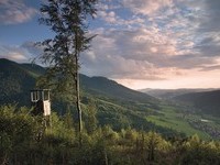  (Bildnachweis: Zweit�lerLand Tourismus, Fotograf: Clemens Emmler)