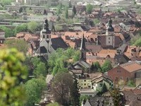  (Bildnachweis: Mit freundlicher Genehmigung der Stadt Ettlingen)