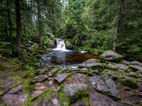  (Bildnachweis: Mit freundlicher Genehmigung der Hotzenwald Tourist-Info Grwihl )