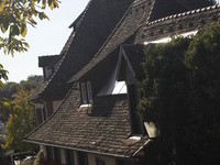 (Bildnachweis: Gemeinde Heitersheim, Fotograf: Christoph Eberle) (Bildnachweis: Gemeinde Heitersheim, Fotograf: Christoph Eberle)