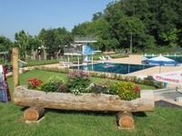 (Bildnachweis: Mit freundlicher Genehmigung des Tourismusbüro Herbolzheim) (Bildnachweis: Mit freundlicher Genehmigung des Tourismusbüro Herbolzheim)