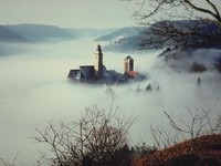  (Bildnachweis: Mit freundlicher Genehmigung der Stadt Horb am Neckar)