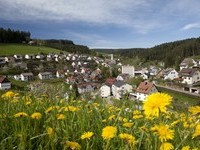  ZweiTlerLand Tourismus, Gtenbach, Clemens Emmler  (Bildnachweis:  ZweiTlerLand Tourismus, Gtenbach, Clemens Emmler )