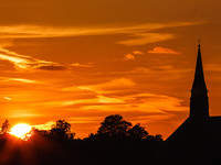 (Bildnachweis: Mit freundlicher Genehmigung der Stadt St. Georgen) (Bildnachweis: Mit freundlicher Genehmigung der Stadt St. Georgen)
