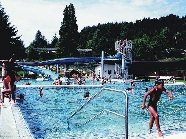  Bildnachweis: Mit freundlicher Genehmigung der Stadt Kandern