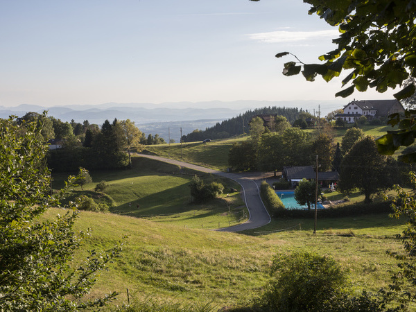  Bildnachweis: Mit freundlicher Genehmigung der Gemeinde Schopfheim (Ulrike Klumpp)