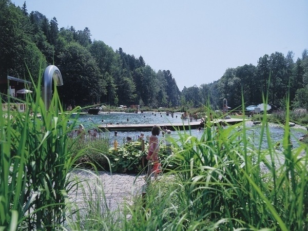  Copyright: (Mit freundlicher Genehmigung der Hochschwarzwald Tourismus GmbH)