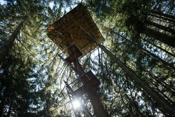  Bildnachweis: Mit freundlicher Genehmigung der Hochschwarzwald Tourismus GmbH