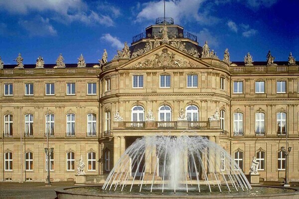 Copyright: Stuttgart-Marketing GmbH Copyright: Stuttgart-Marketing GmbH