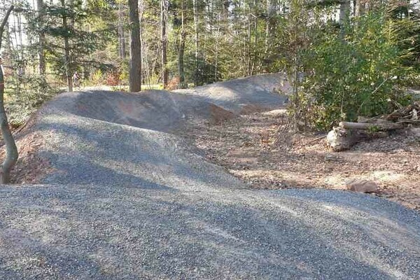 Bikepark Engelsbrand Copyright: (Foto: Bismarck | Bikepark Engelsbrand) Bikepark Engelsbrand Copyright: (Foto: Bismarck | Bikepark Engelsbrand)